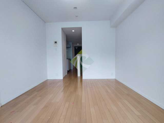 その他部屋・スペース　タキミハウス西早稲田(同タイプ別部屋のお写真です)