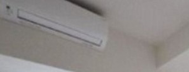 その他設備　同仕様