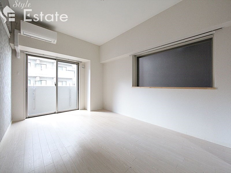 その他部屋・スペース　内装