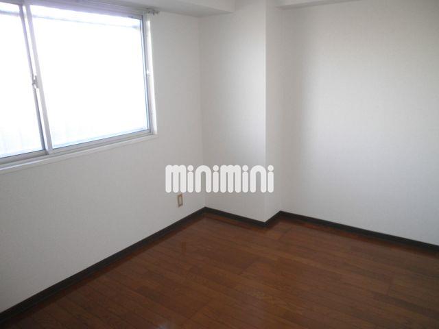 その他部屋・スペース　窓があり明るいです。