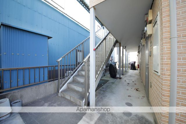 ロビー　ロビー