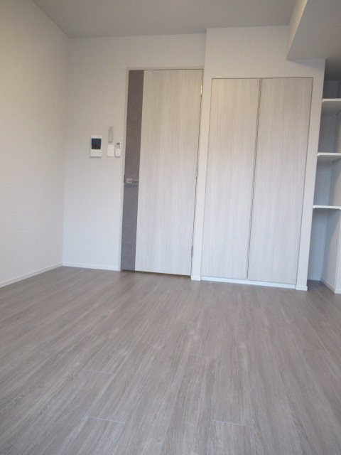 その他部屋・スペース　※参考写真