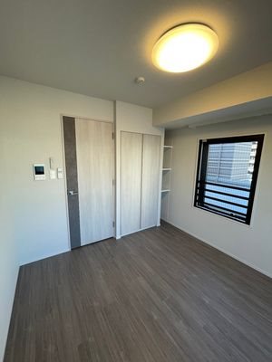 居室・リビング　※参考写真