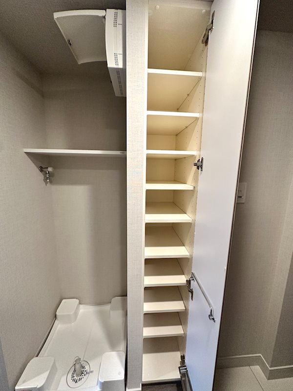 その他　※参考写真