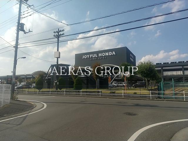 ホームセンター　ジョイフル本田 瑞穂店（ホームセンター）まで1114m