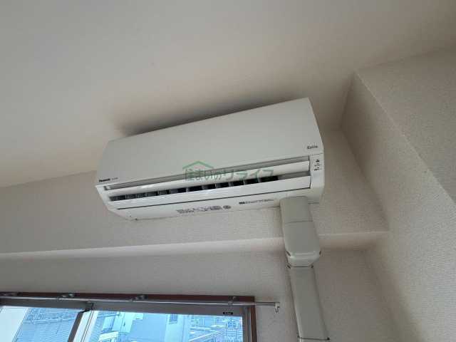 その他設備　別部屋参考写真