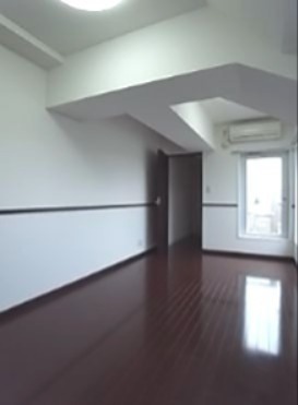 居室・リビング　※同仕様写真含む