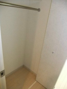 その他　★《見学予約受付中》★