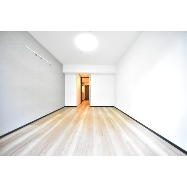 その他部屋・スペース　過ごしやすい室内です