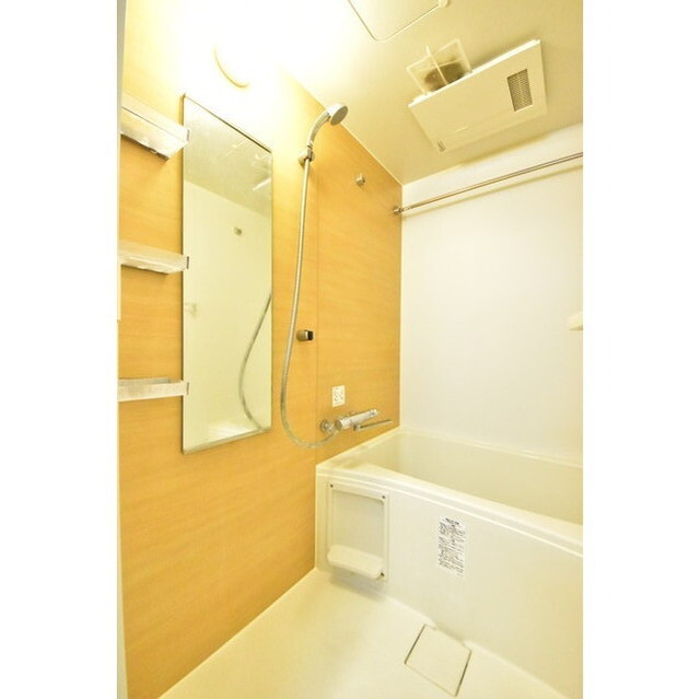 その他部屋・スペース　おしゃれな内装です