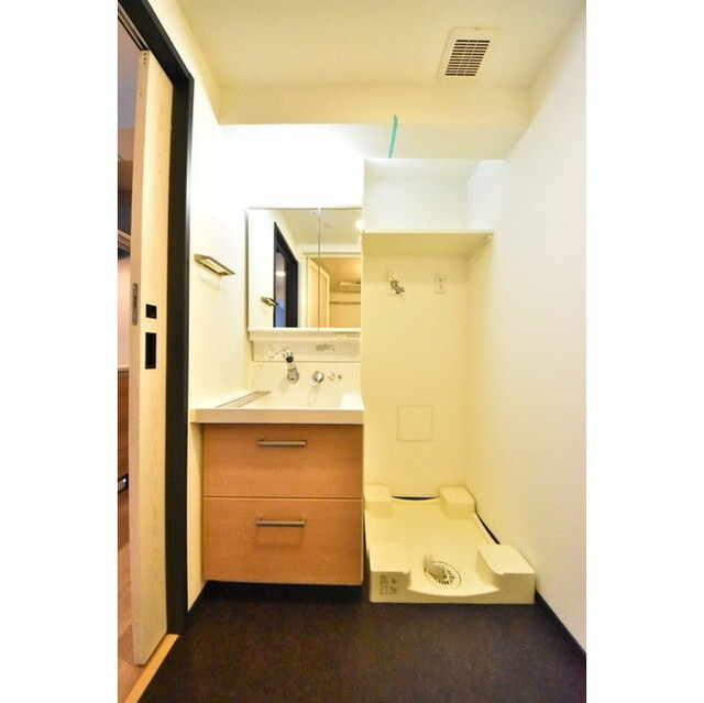 その他部屋・スペース　内装です