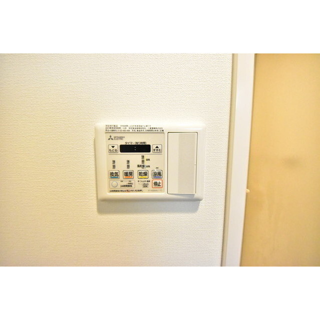 その他部屋・スペース　物件の内装です