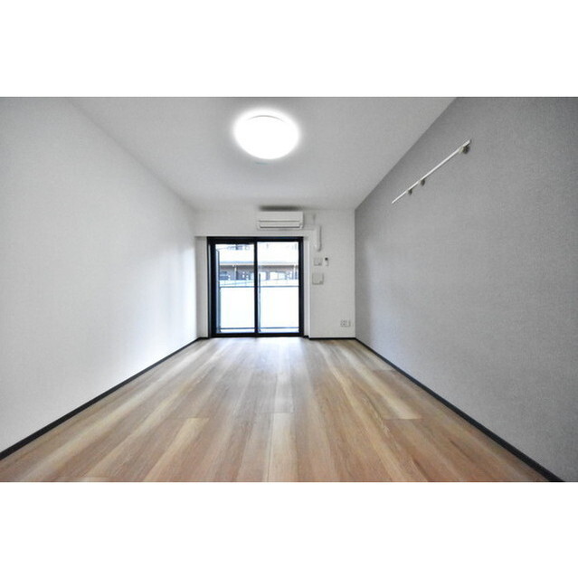 その他部屋・スペース　きれいな内装です