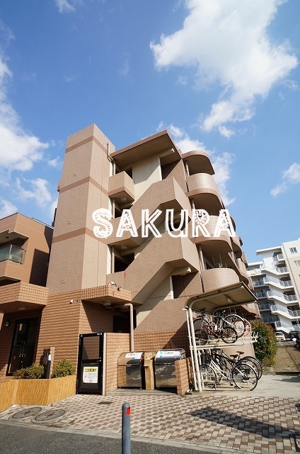 建物外観　当店おすすめ物件♪