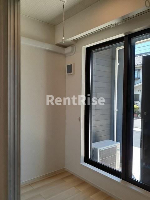 その他　その他