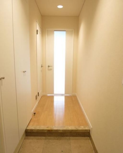 玄関　★玄関★