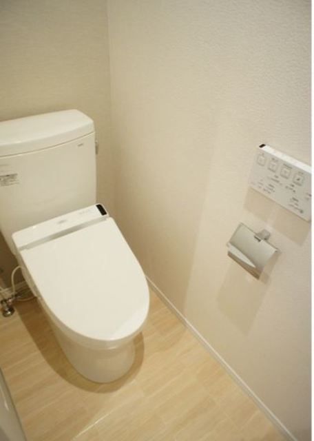 トイレ　★トイレ★