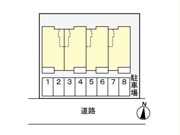 その他　その他