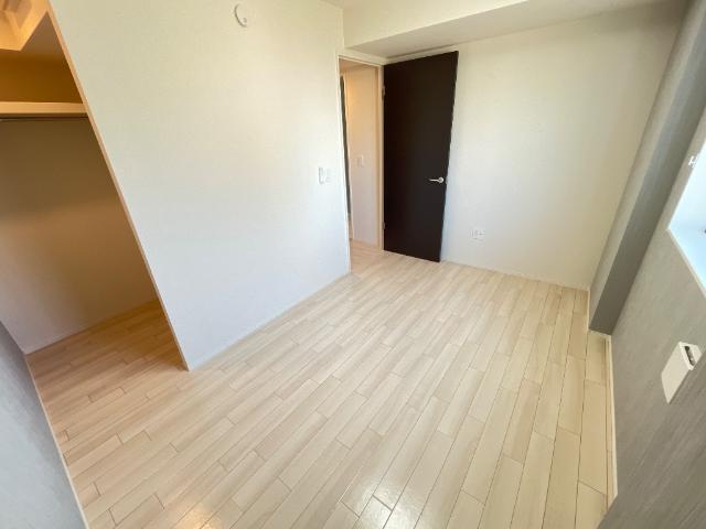 その他部屋・スペース　室内