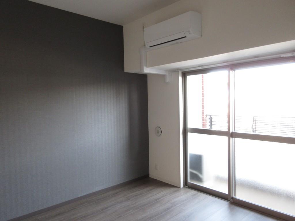 その他部屋・スペース　幸楽苑舎人店