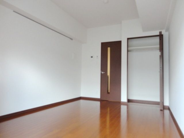 その他部屋・スペース　日当良好