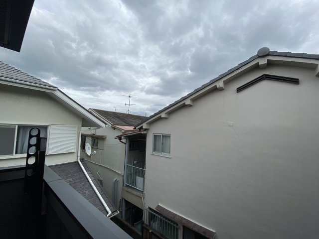 グランメゾン 梅ノ木のその他写真