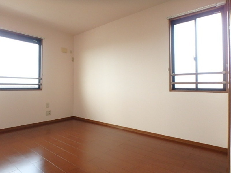 その他部屋・スペース　図面と現状に相違がある場合には現状を優先