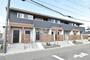新潟駅よりバス39分 徒歩8分 1階 築1年2ヶ月の賃貸物件