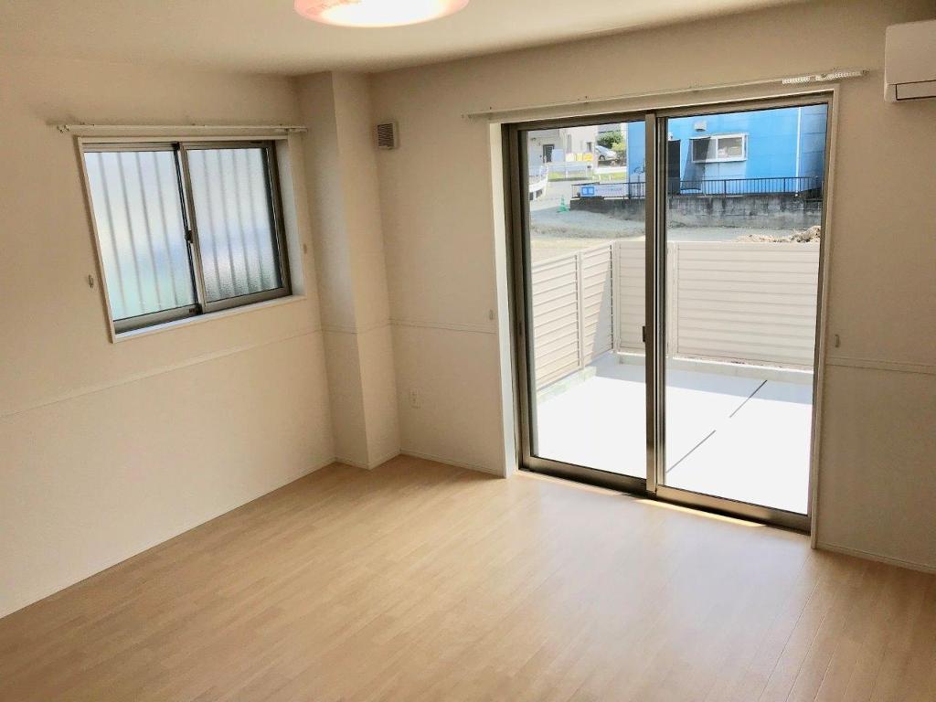 その他部屋・スペース　部屋