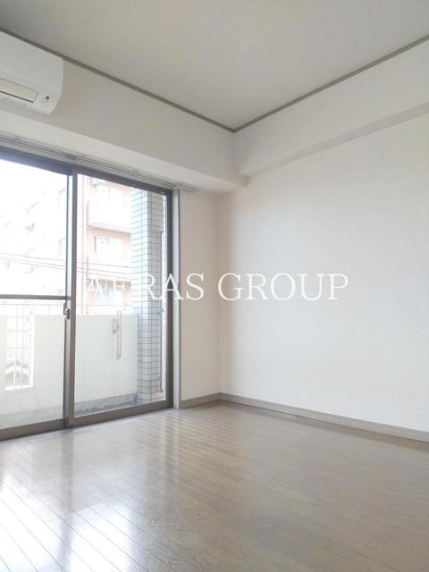 その他部屋・スペース　居室（同仕様）