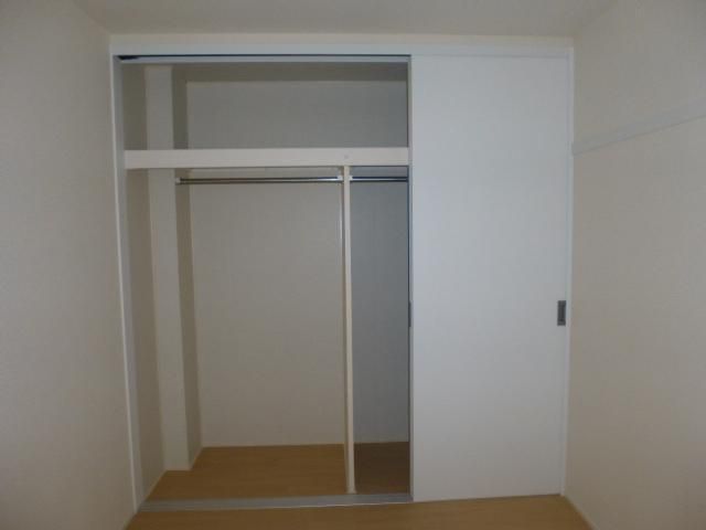 収納　小物を収納するのに便利です