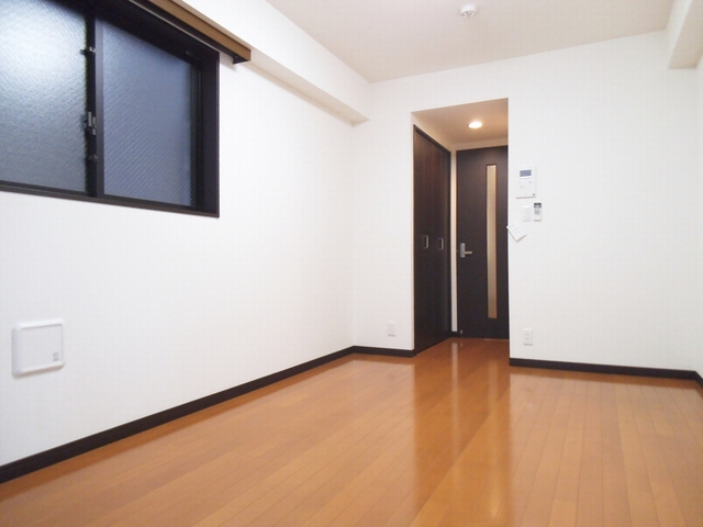 その他部屋・スペース　2面採光☆