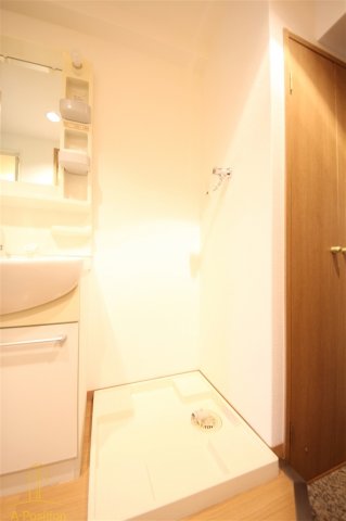 その他　エスリード東天満第２