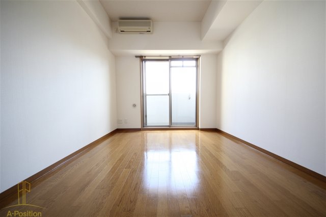 居室・リビング　エスリード東天満第２