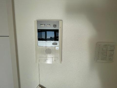 セキュリティ　セキュリティ