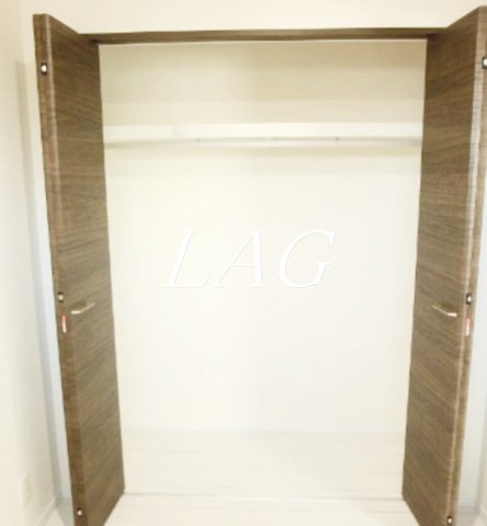 収納　収納です。（同仕様です。）