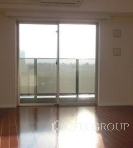 居室・リビング　居間・リビング