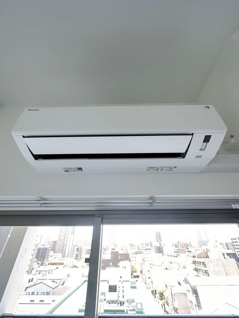 その他設備　同仕様