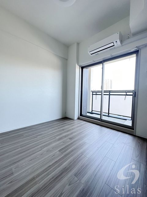 その他部屋・スペース　同仕様