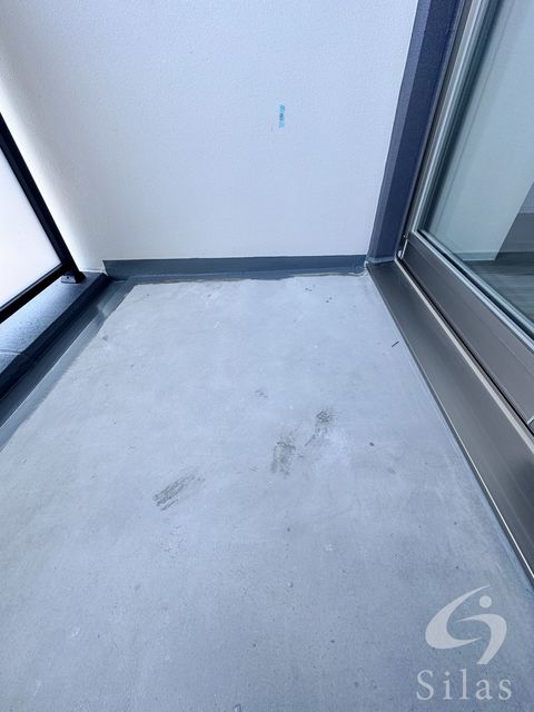 バルコニー　同仕様