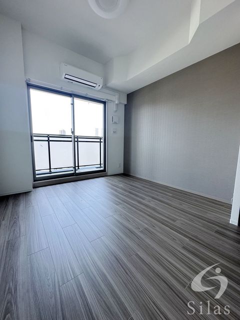 居室・リビング　同仕様