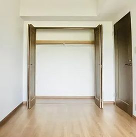 収納　参考写真です