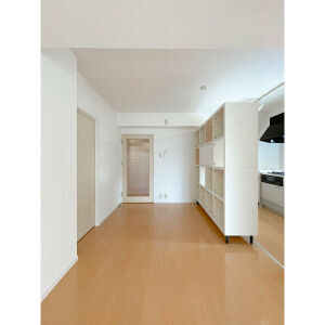 居室・リビング　居室・リビング