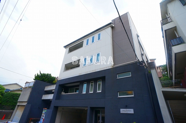 建物外観　当店おすすめ物件♪