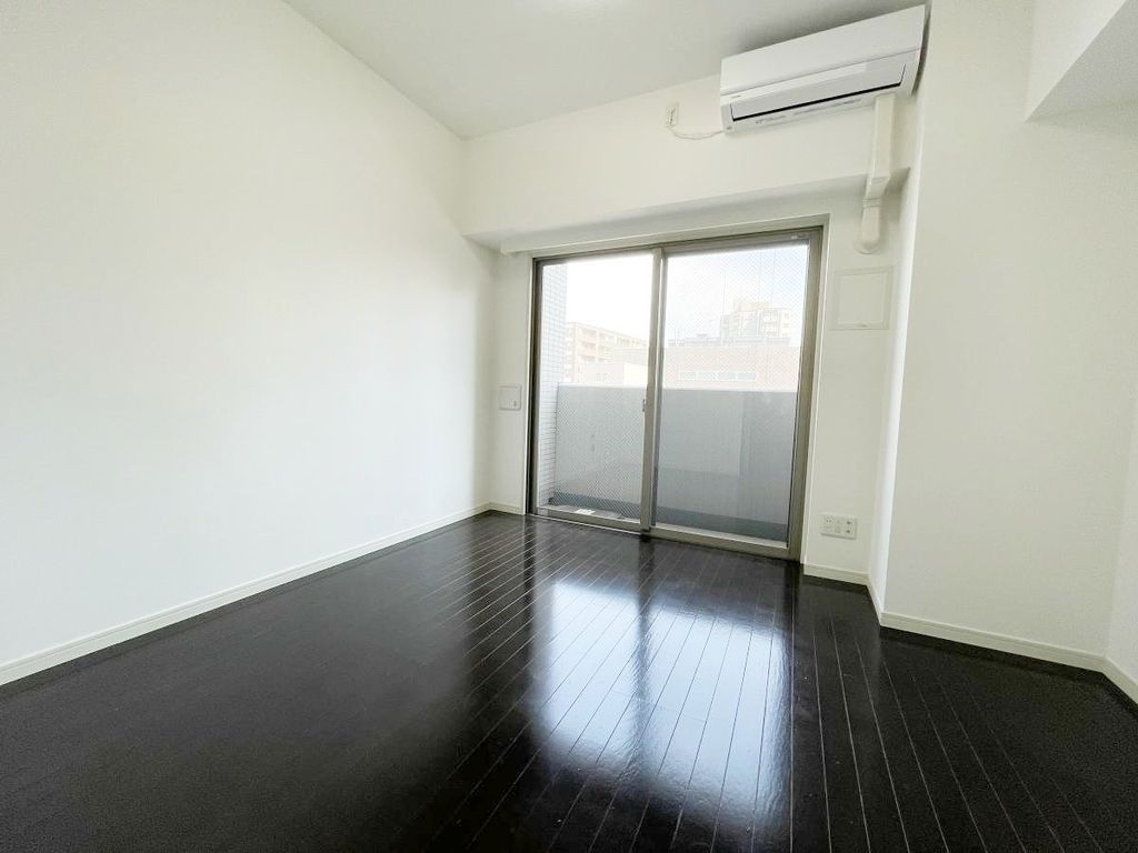 居室・リビング　【初期費用分割・クレカ対応】一都三県のお部屋探しは2025…