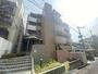緑地公園駅より徒歩5分 3階 築28年1ヶ月の賃貸物件