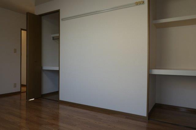 その他部屋・スペース　洋室