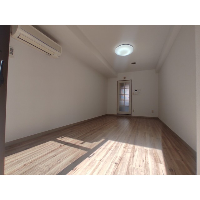 その他部屋・スペース　反転タイプ　別号室写真利用