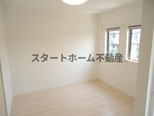 居室・リビング　おしゃれなリビングです