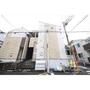西巣鴨駅より徒歩6分 1階 築9年7ヶ月の賃貸物件